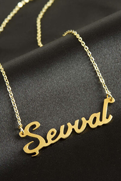 Genel Kolye, Zincir, Künye