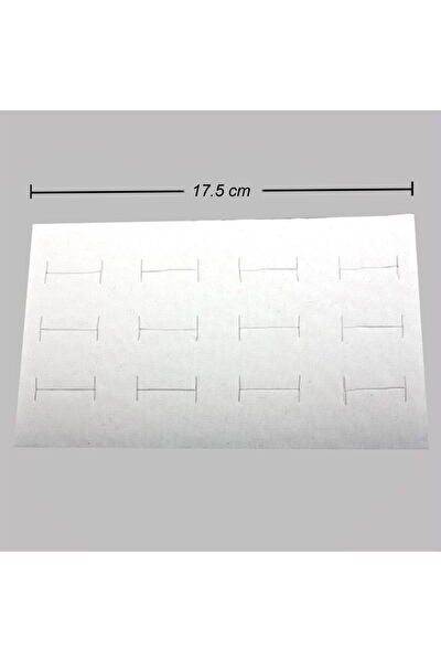 Genel Takı Aparatları