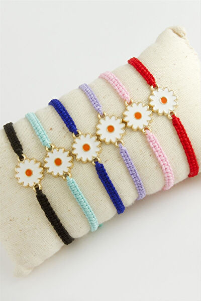 Genel Erkek Bileklik