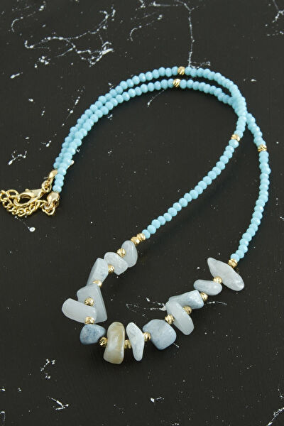 Genel Kolye, Zincir, Künye