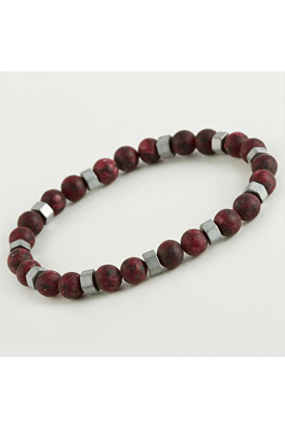 Genel Erkek Bileklik