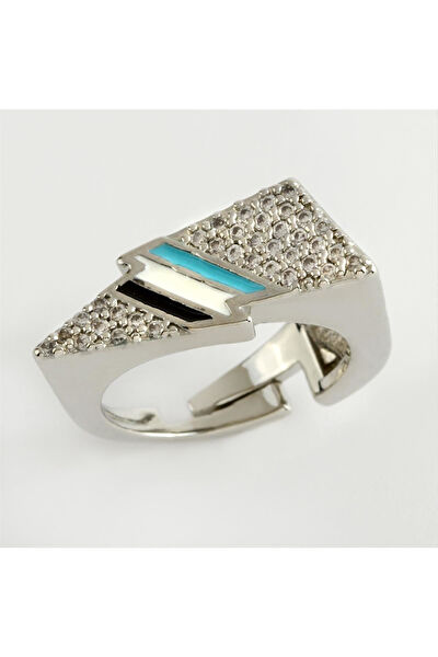 Genel Kadın Yüzük