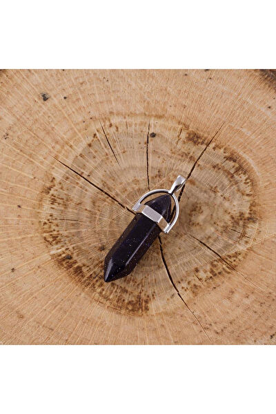 Genel Aksesuar, Uç Setleri