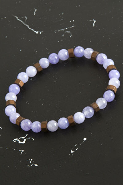 Genel Kolye, Zincir, Künye