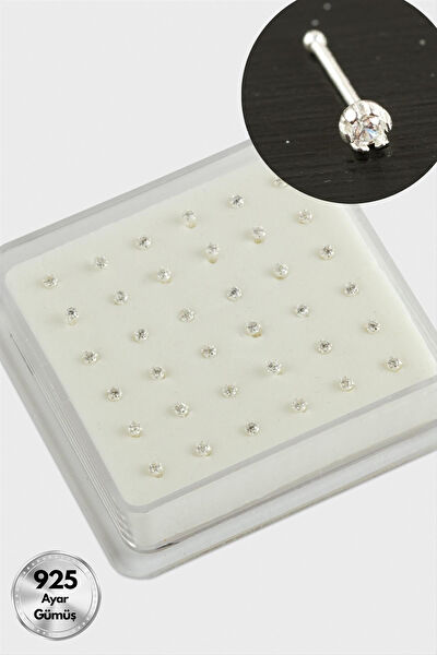 Genel Kolye, Zincir, Künye