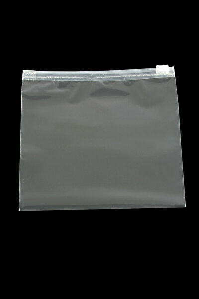 Genel Kutu ve Ambalaj Malzemeleri