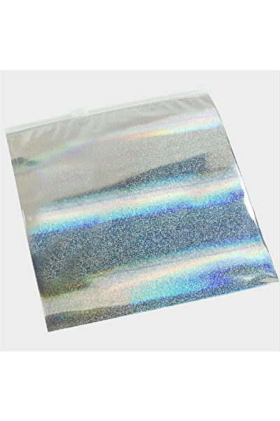 Genel Kutu ve Ambalaj Malzemeleri