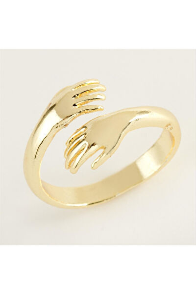 Genel Kadın Yüzük