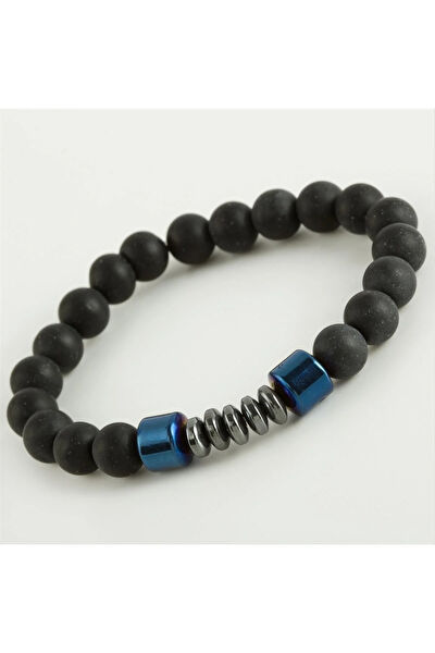 Genel Erkek Bileklik