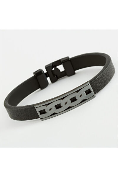 Genel Erkek Bileklik