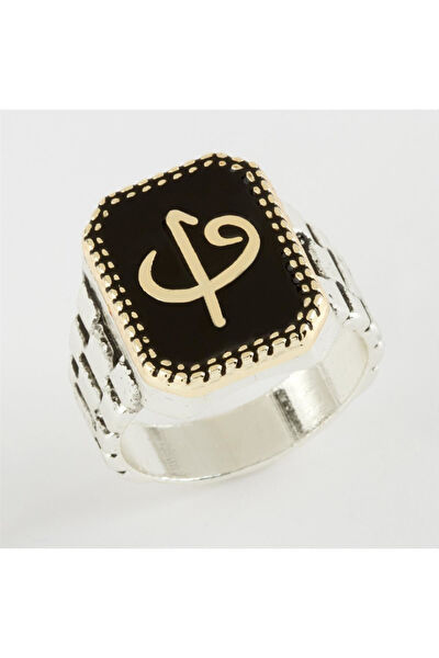 Genel Erkek Yüzük