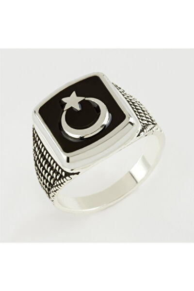 Genel Erkek Yüzük