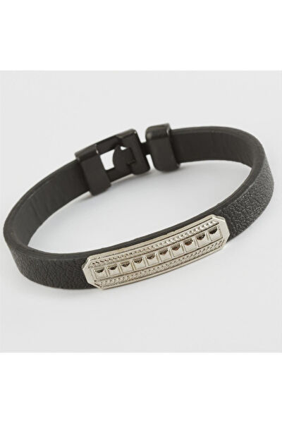 Genel Erkek Bileklik