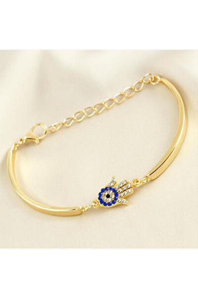 Genel Nazar Boncuğu