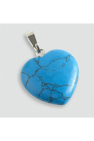 Genel Kolye, Zincir, Künye