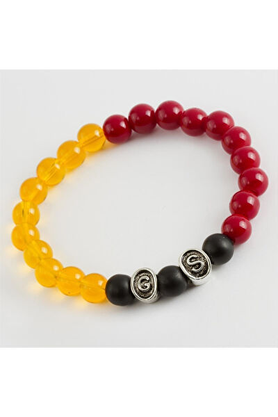 Genel Erkek Bileklik