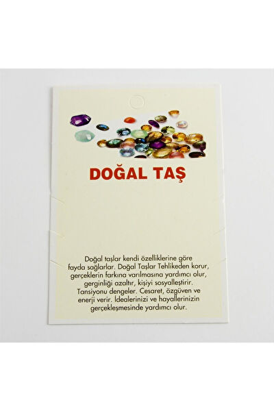 Genel Takı Aparatları