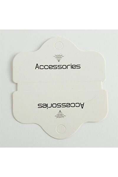 Genel Takı Askısı