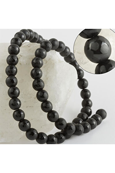 Genel Takı, Moda Tasarım Seti