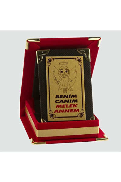 Genel Hediyelik Ürün