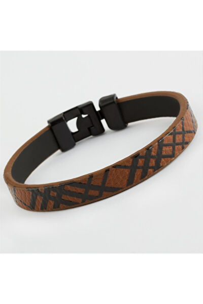 Genel Erkek Bileklik