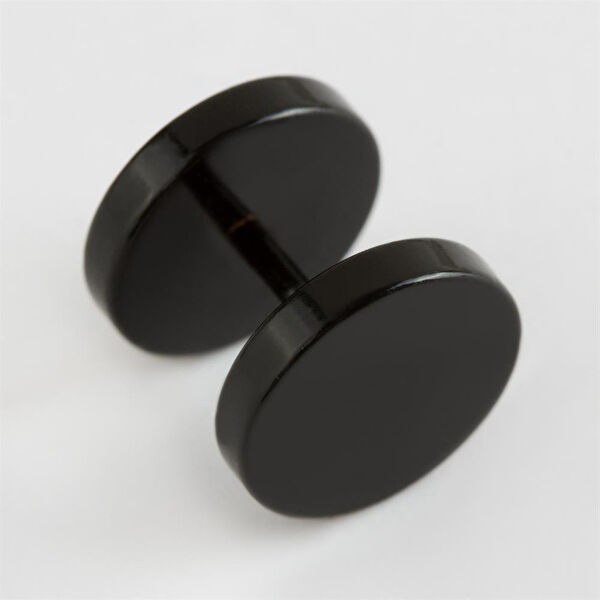 Genel Erkek Piercing