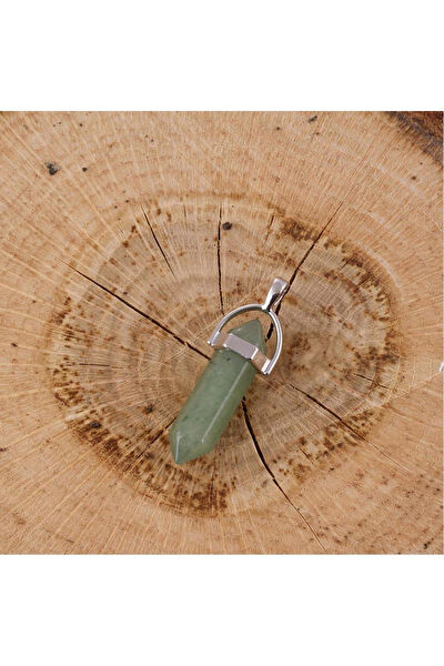 Genel Kolye, Zincir, Künye