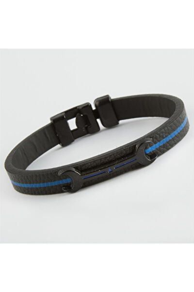 Genel Erkek Bileklik