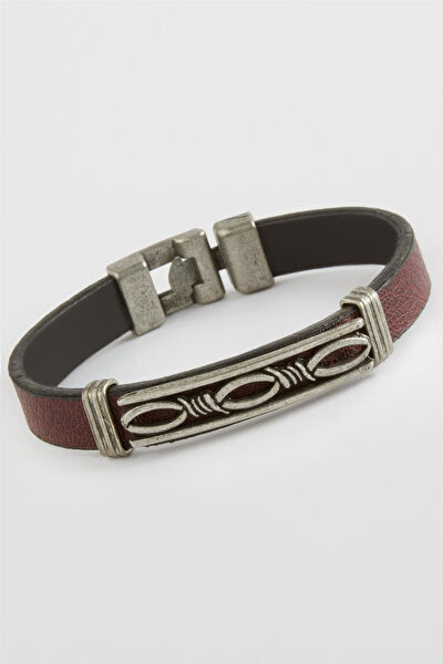 Genel Erkek Bileklik