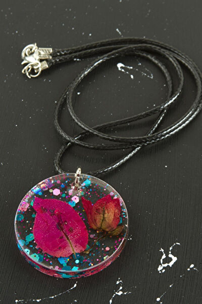 Genel Kolye, Zincir, Künye