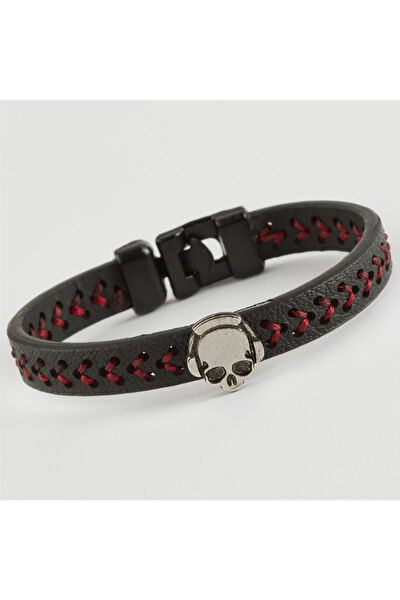 Genel Dizlik, Bileklik, Dirseklik