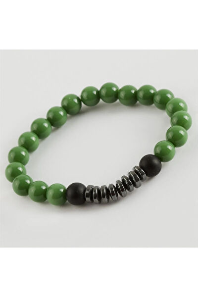 Genel El, Bilek, Omuz Ürünleri