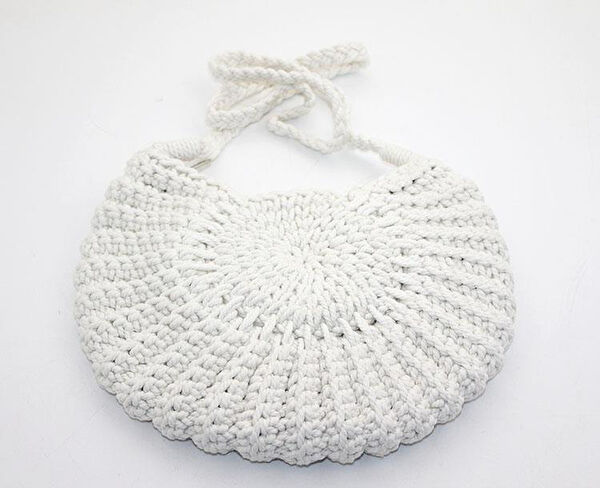 TTT Kadın El Çantası