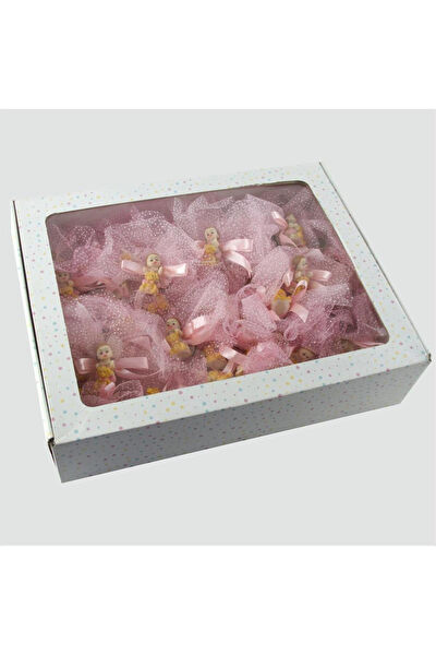 Genel Mevlüt ve Sünnet Hediyelikler