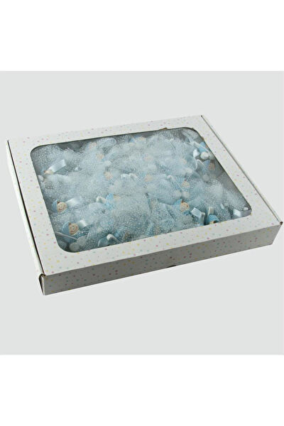 Genel Bebek Oyuncakları