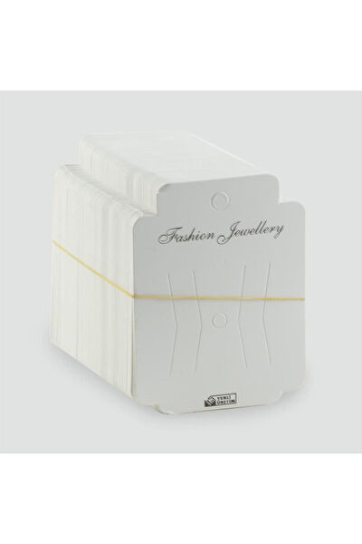 Genel Takı Aparatları