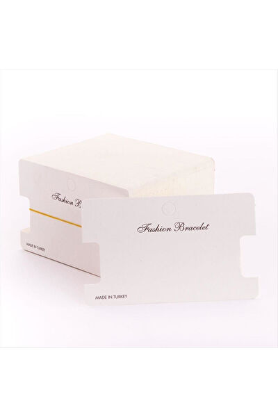 Genel Takı Aparatları