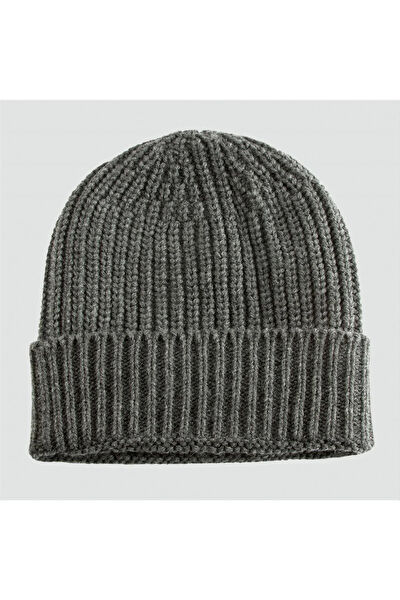 Genel Şapka, Bere, Kulaklık