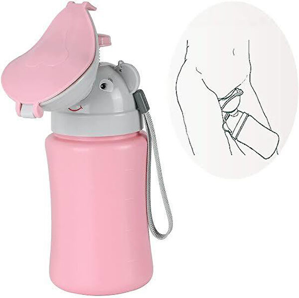 TTT Bebek Bakım Ürünleri