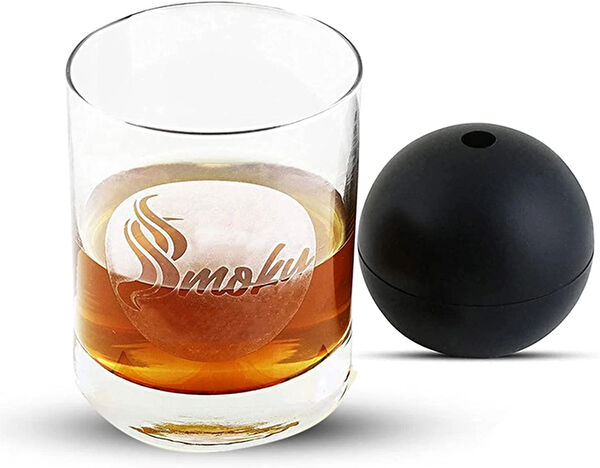 TTT Buz Kalıbı, Torbası