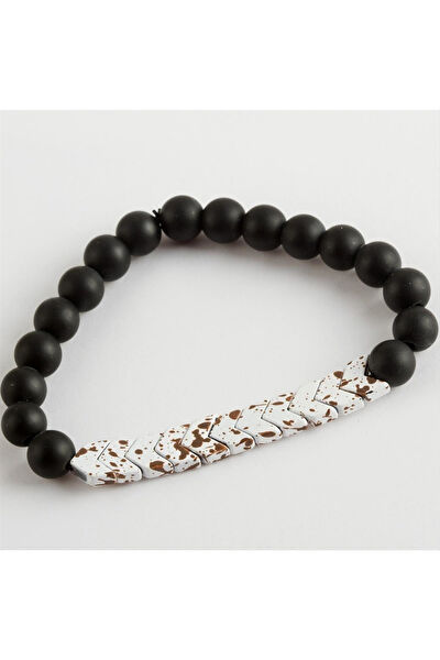 Genel Erkek Bileklik