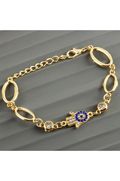 Genel El, Bilek, Omuz Ürünleri