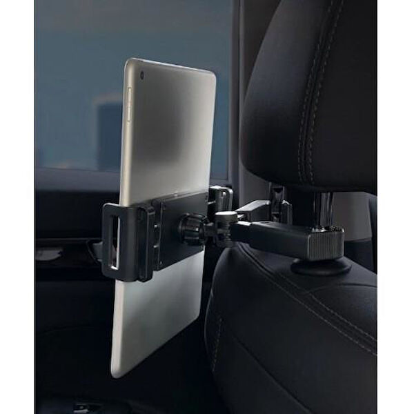 TTT Telefon ve Ipad Aksesuarları