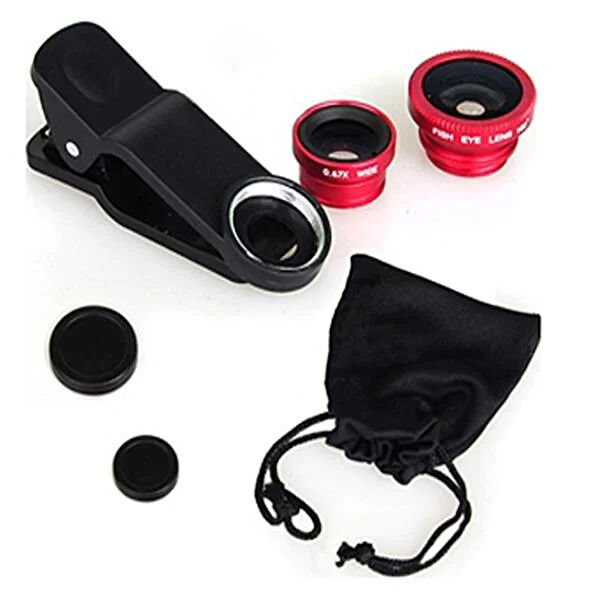 TTT Telefon ve Ipad Aksesuarları