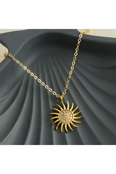 Genel Kolye, Zincir, Künye