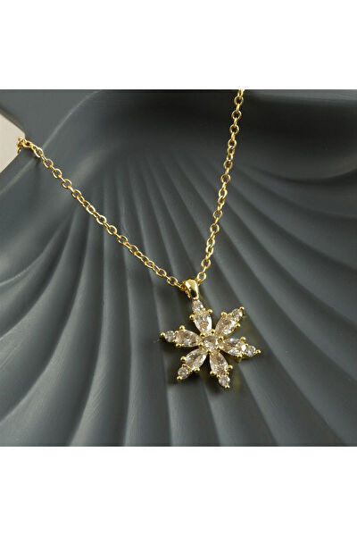 Genel Kolye, Zincir, Künye