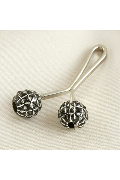 Genel Çocuk Saç Aksesuarları