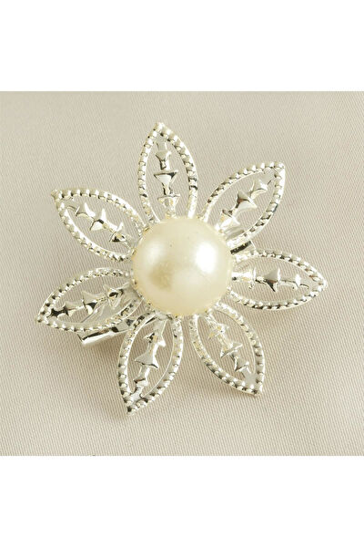 Genel Broş, Yaka İğnesi, Rozet