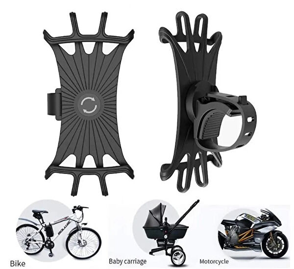 TTT Telefon ve Ipad Aksesuarları