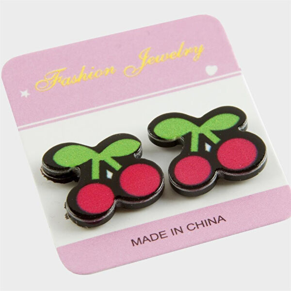 Genel Çocuk Takıları